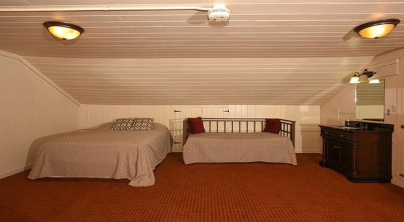 Seven Springs Resort by Vail Resorts image