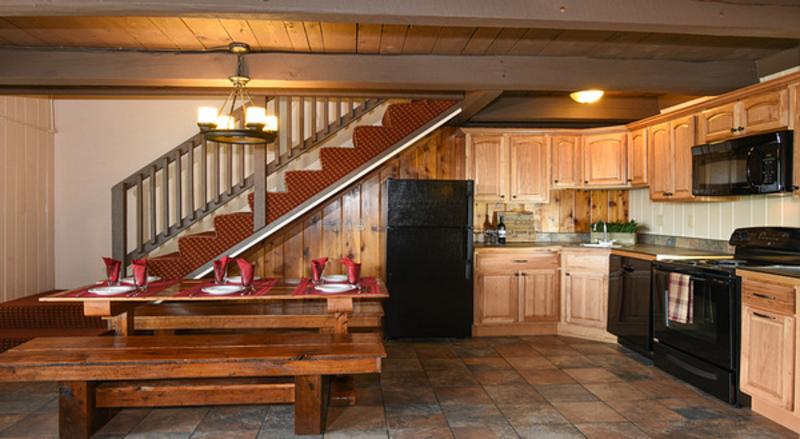 Seven Springs Resort by Vail Resorts image