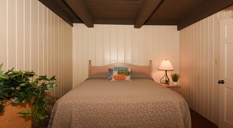 Seven Springs Resort by Vail Resorts image