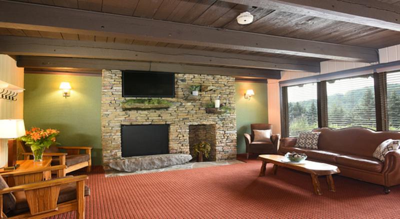 Seven Springs Resort by Vail Resorts image