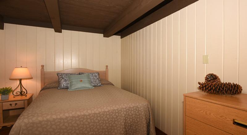 Seven Springs Resort by Vail Resorts image