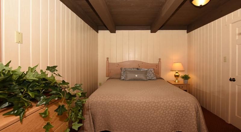 Seven Springs Resort by Vail Resorts image
