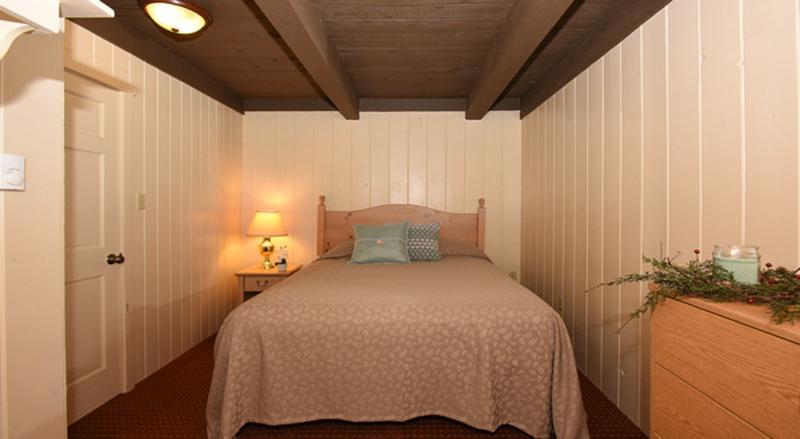 Seven Springs Resort by Vail Resorts image