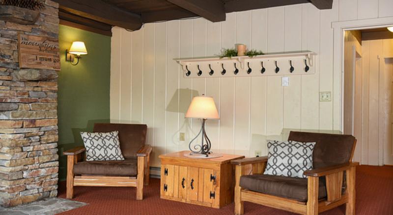 Seven Springs Resort by Vail Resorts image
