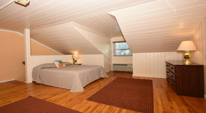 Seven Springs Resort by Vail Resorts image
