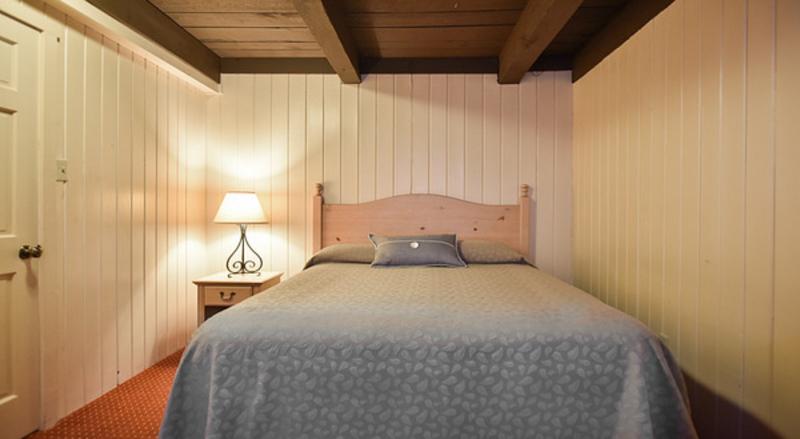 Seven Springs Resort by Vail Resorts image