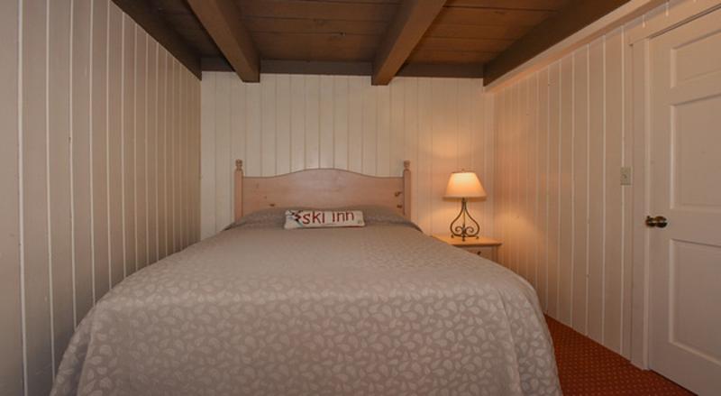 Seven Springs Resort by Vail Resorts image
