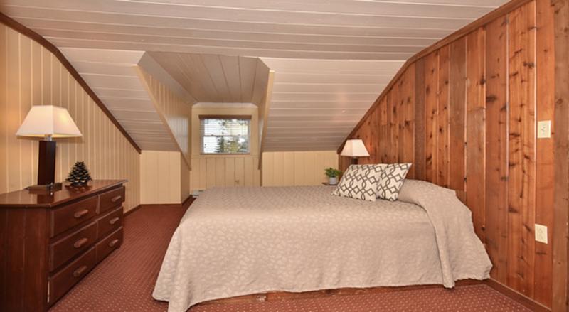 Seven Springs Resort by Vail Resorts image
