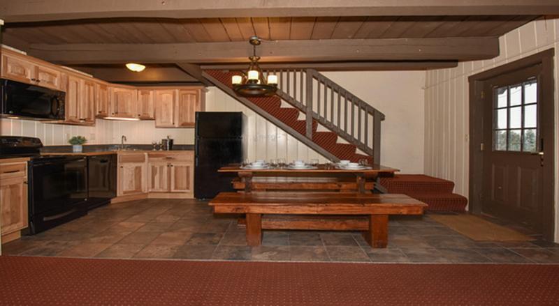 Seven Springs Resort by Vail Resorts image