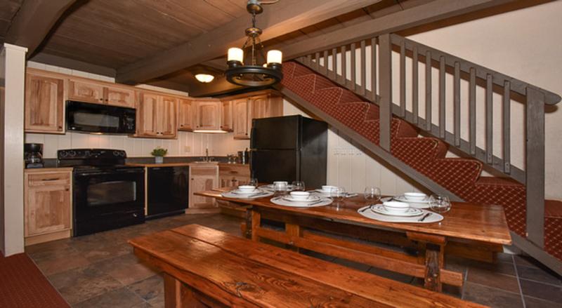 Seven Springs Resort by Vail Resorts image