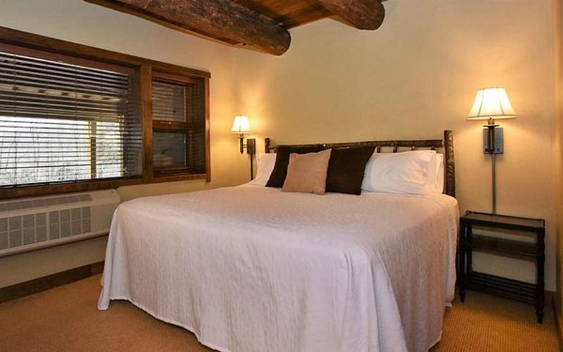 Seven Springs Resort by Vail Resorts image