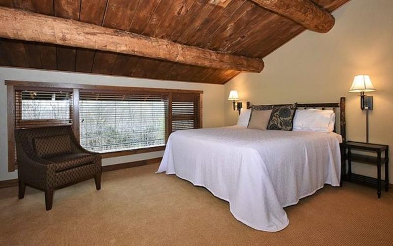 Seven Springs Resort by Vail Resorts image