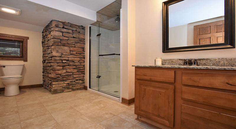 Seven Springs Resort by Vail Resorts image