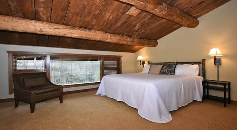 Seven Springs Resort by Vail Resorts image