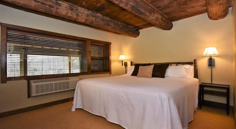 Seven Springs Resort by Vail Resorts image