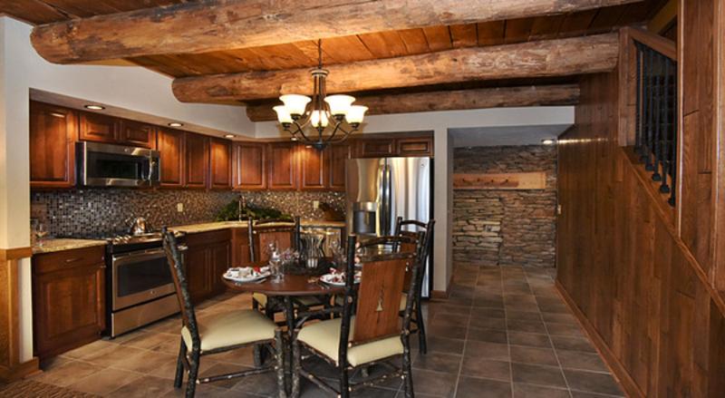 Seven Springs Resort by Vail Resorts image