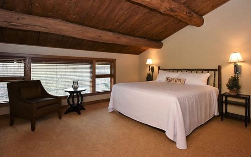 Seven Springs Resort by Vail Resorts image