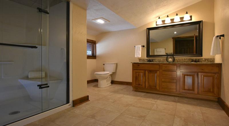 Seven Springs Resort by Vail Resorts image