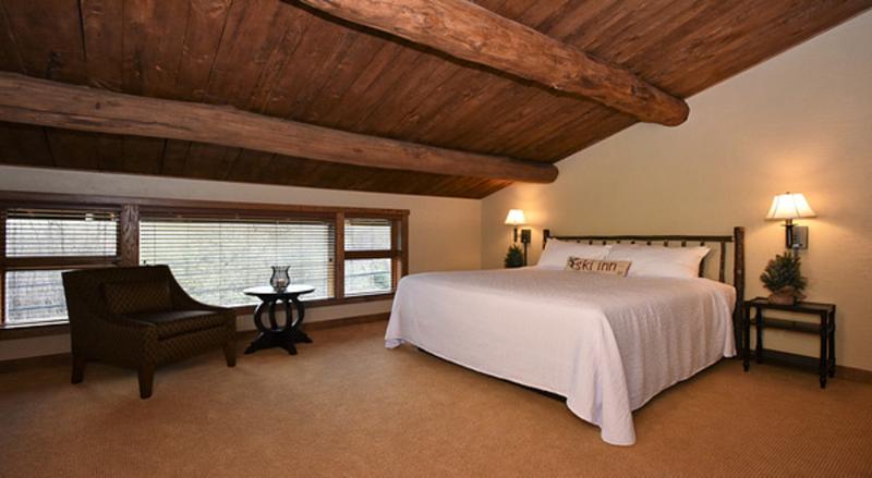 Seven Springs Resort by Vail Resorts image