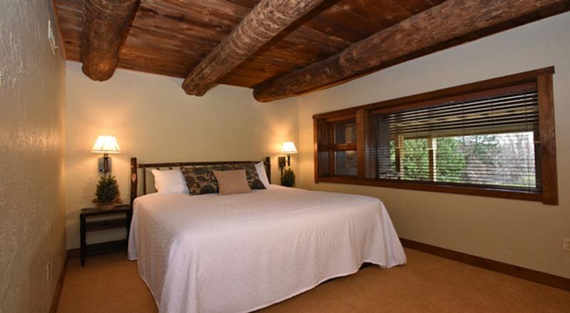 Seven Springs Resort by Vail Resorts image