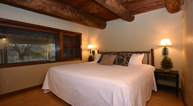 Seven Springs Resort by Vail Resorts image