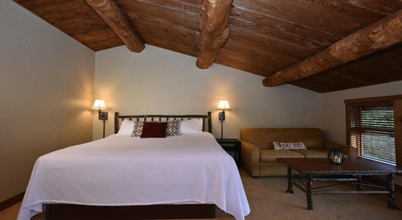 Seven Springs Resort by Vail Resorts image