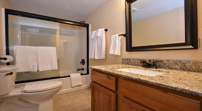 Seven Springs Resort by Vail Resorts image