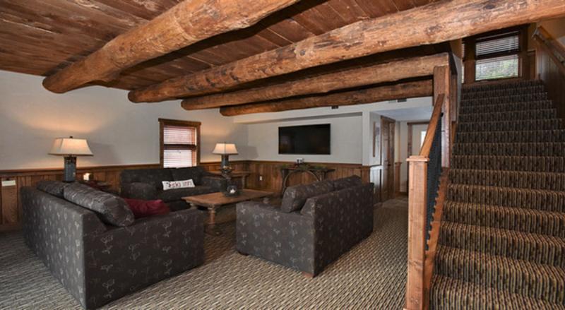 Seven Springs Resort by Vail Resorts image
