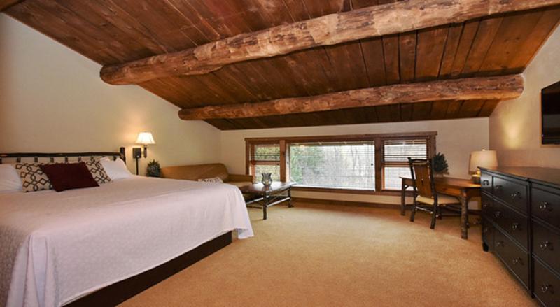 Seven Springs Resort by Vail Resorts image