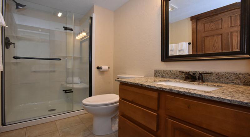 Seven Springs Resort by Vail Resorts image