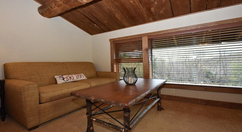 Seven Springs Resort by Vail Resorts image