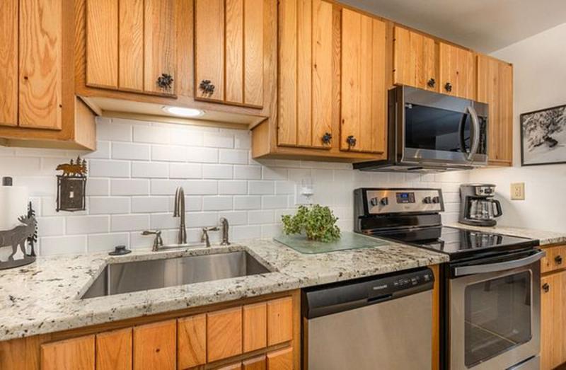 Seven Springs Resort by Vail Resorts image