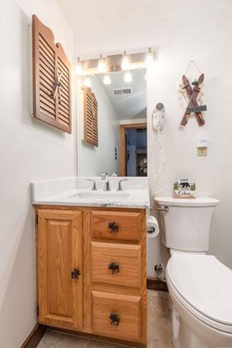Seven Springs Resort by Vail Resorts image