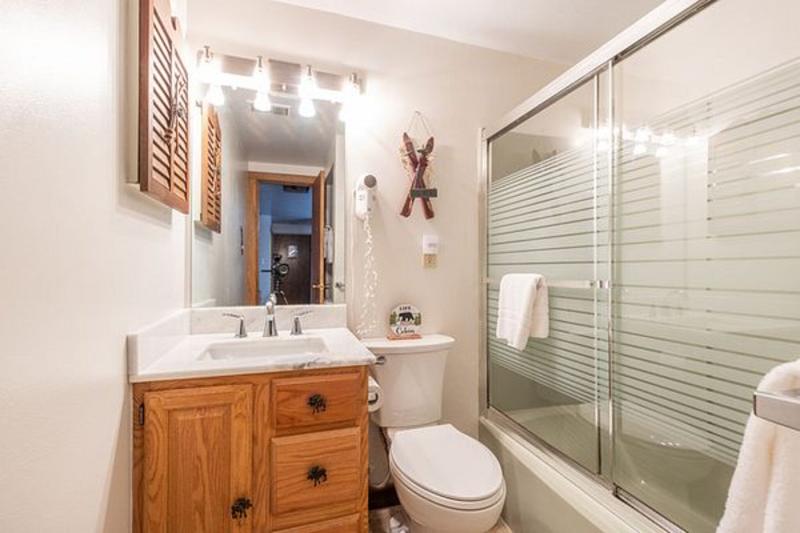 Seven Springs Resort by Vail Resorts image