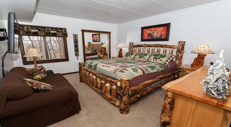 Seven Springs Resort by Vail Resorts image