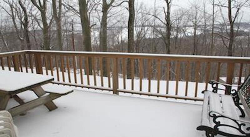 Seven Springs Resort by Vail Resorts image
