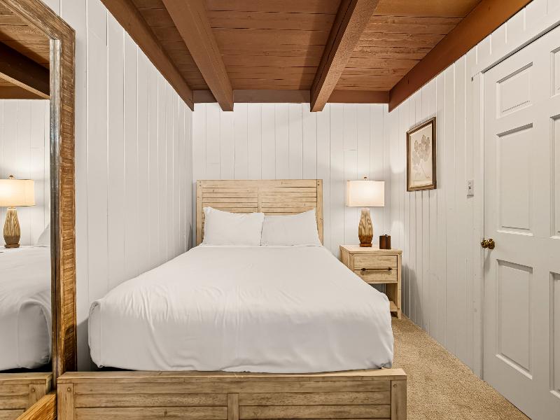 Seven Springs Resort by Vail Resorts image