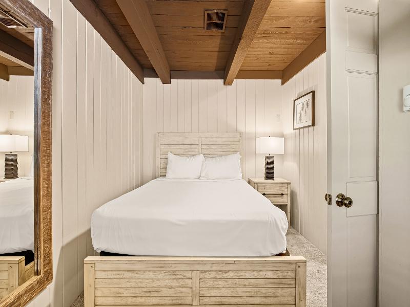 Seven Springs Resort by Vail Resorts image