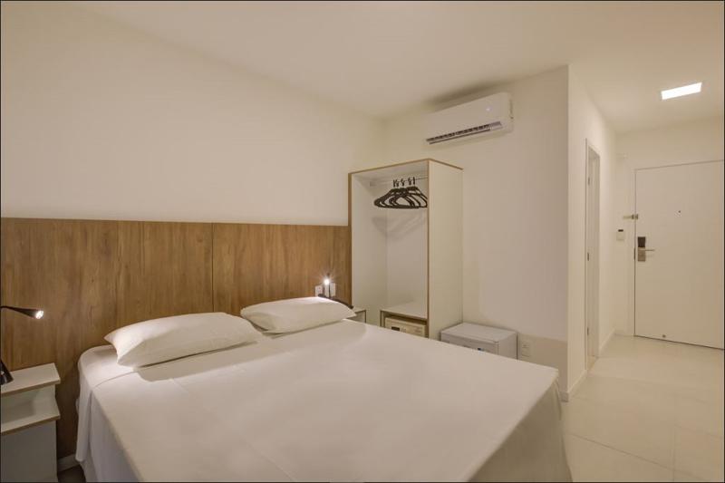 Go Inn Aracruz image
