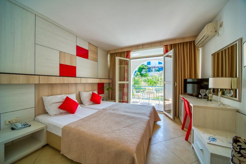 Slovenska Plaza Resort 4* - zdjęcie 3