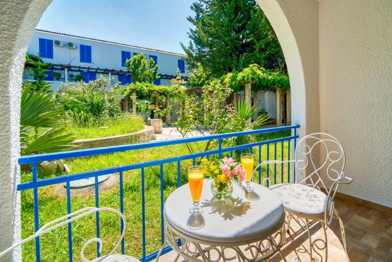 Slovenska Plaza Resort 4* - zdjęcie 4