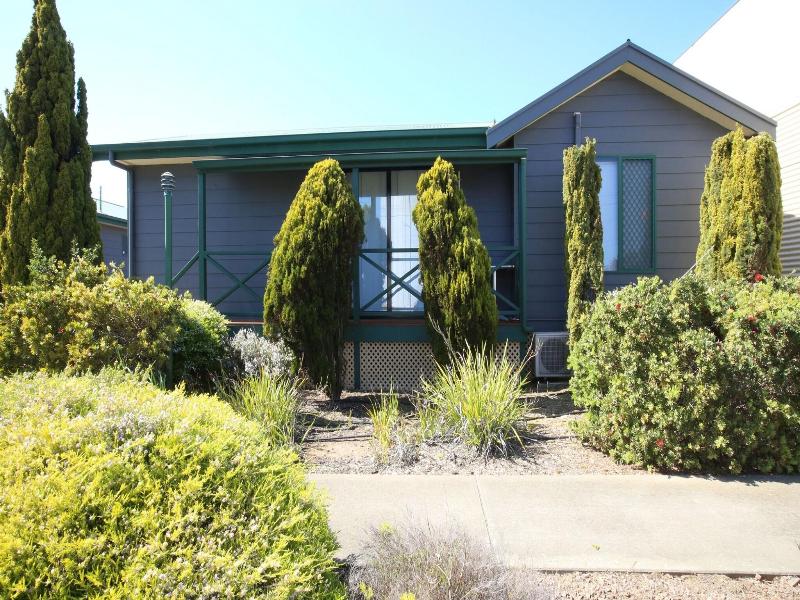 Port Lincoln Villas