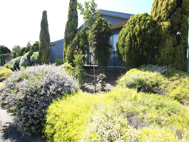 Port Lincoln Villas
