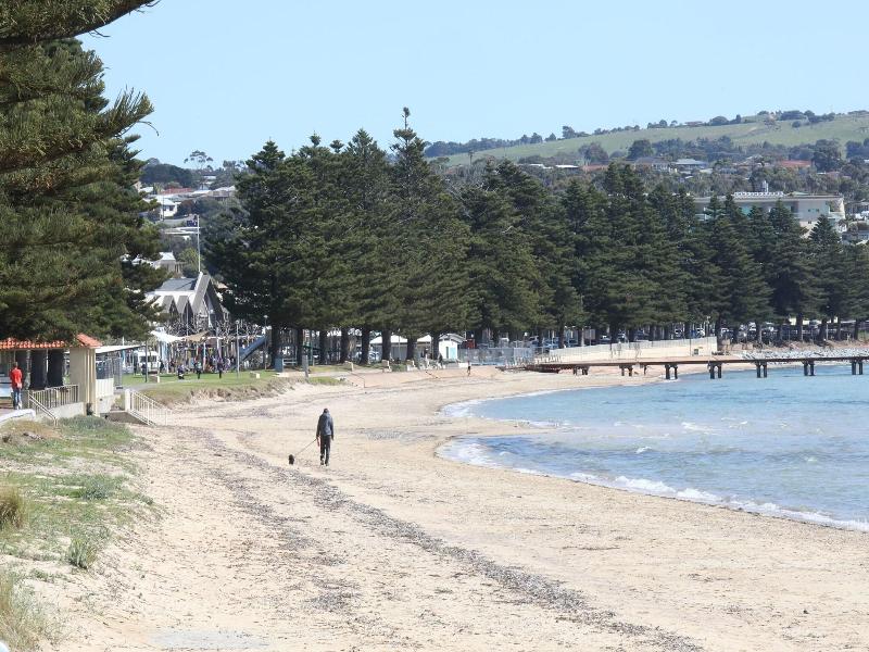 Port Lincoln Villas