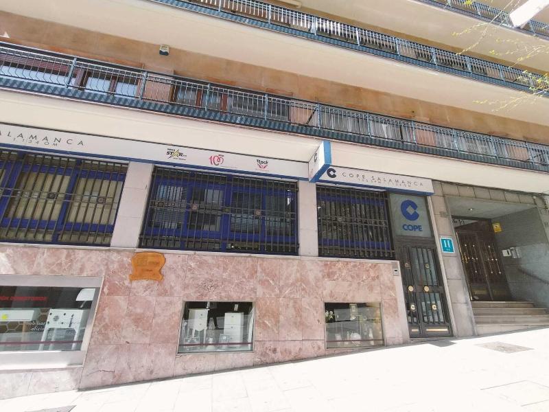 Hostal Hostal Gonzala by GaiaRooms