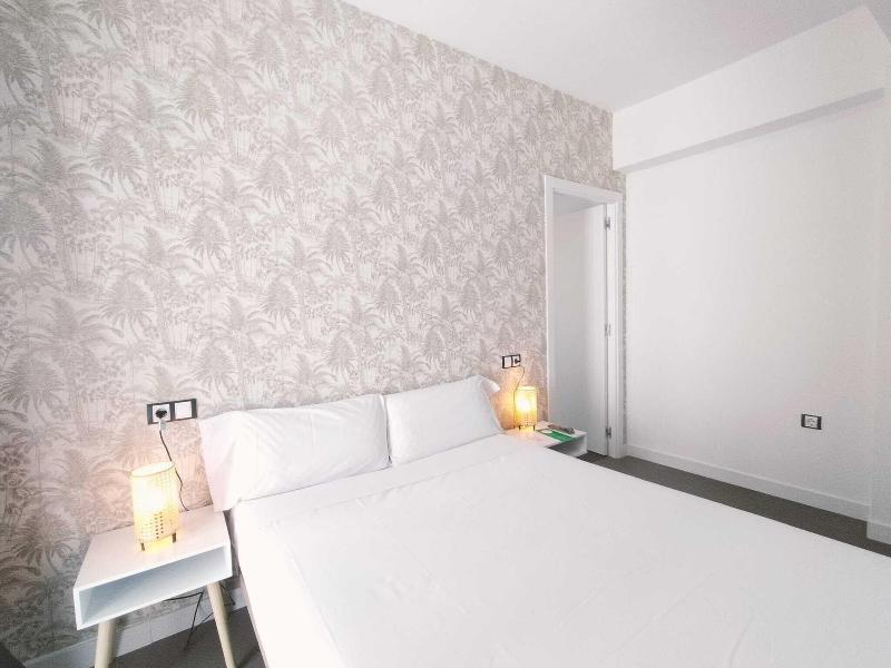 Hostal Gonzala by GaiaRooms image