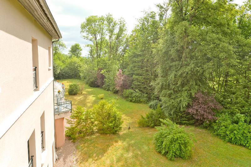 Logis Hotel Le Tulipier image