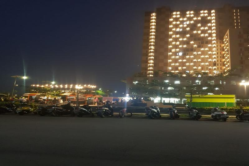 S&a Property 2 — main photo