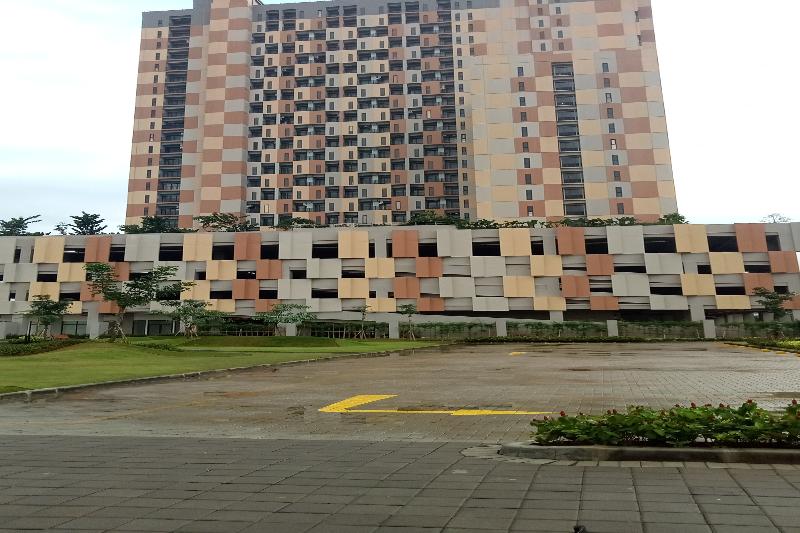 S&a Property 2 — photo 3
