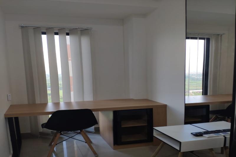 S&a Property 2 — photo 5